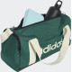 Сумка Adidas LINEAR DUFF XS 12,5L