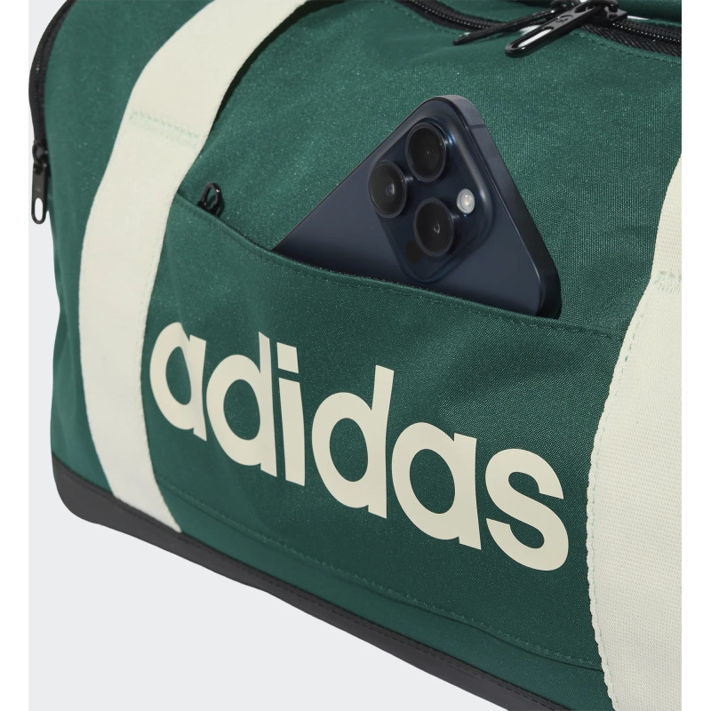 Сумка Adidas LINEAR DUFF XS 12,5L