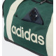 Сумка Adidas LINEAR DUFF XS 12,5L