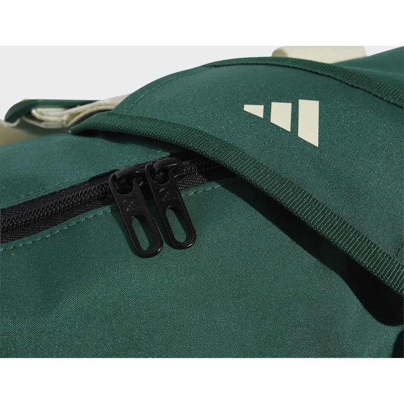 Сумка Adidas LINEAR DUFF XS 12,5L