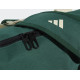 Сумка Adidas LINEAR DUFF XS 12,5L