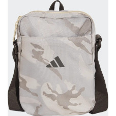 Сумка через плече Adidas CAMO ORGANIZER