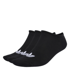 Шкарпетки Adidas TREFOIL LINER