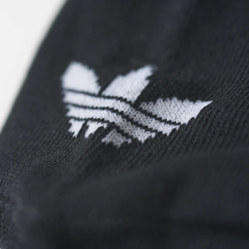 Шкарпетки Adidas TREFOIL LINER