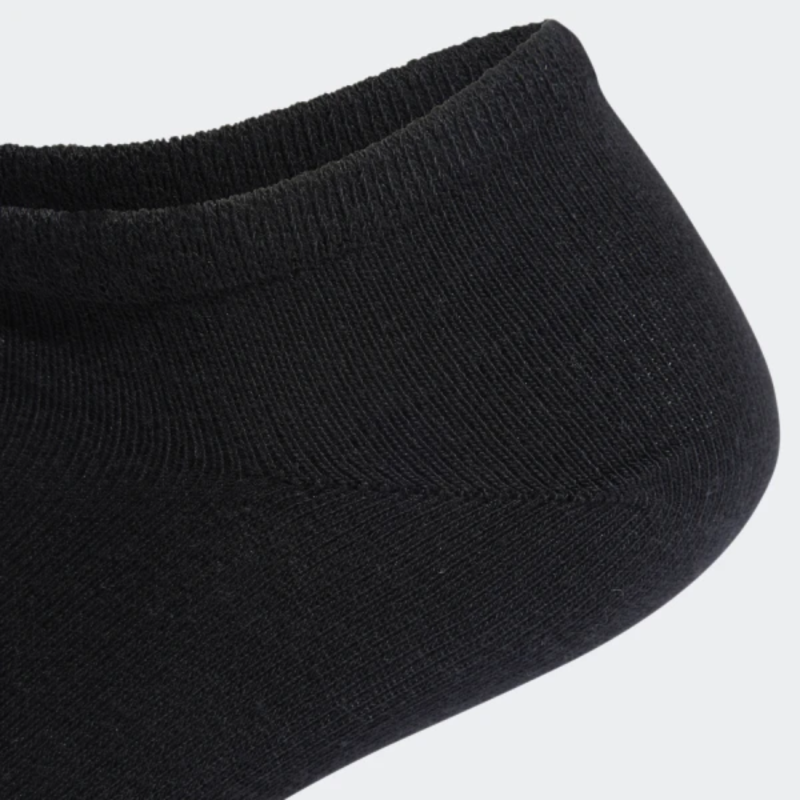 Шкарпетки Adidas TREFOIL LINER