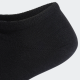 Шкарпетки Adidas TREFOIL LINER