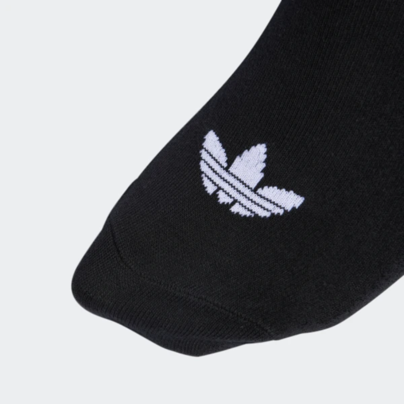 Шкарпетки Adidas TREFOIL LINER