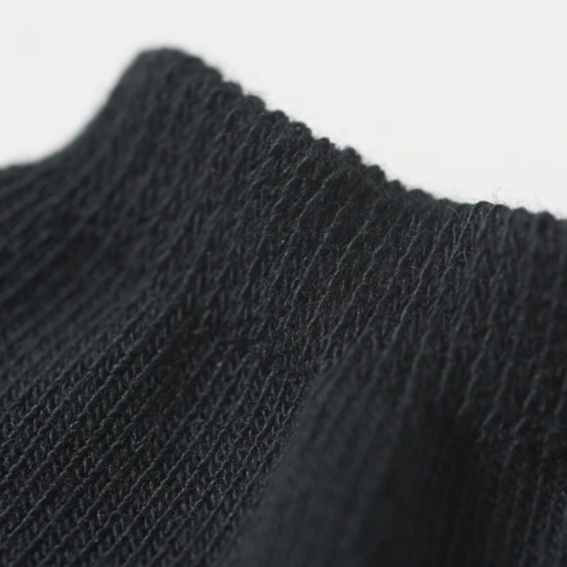 Шкарпетки Adidas TREFOIL LINER