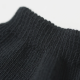 Шкарпетки Adidas TREFOIL LINER