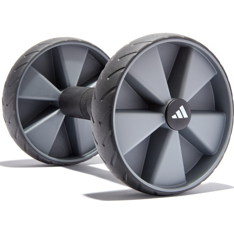 Ролики для пресу Adidas Core Rollers