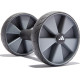 Ролики для пресу Adidas Core Rollers