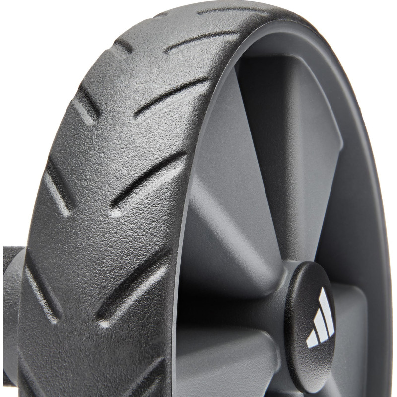 Ролики для пресу Adidas Core Rollers