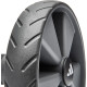 Ролики для пресу Adidas Core Rollers