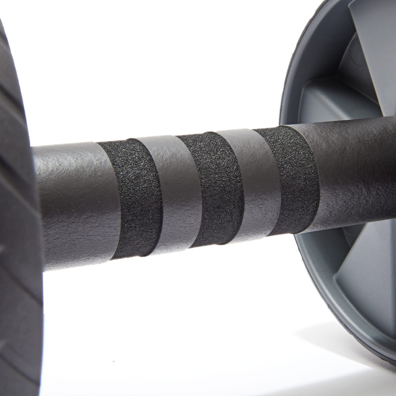 Ролики для пресу Adidas Core Rollers