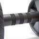 Ролики для пресу Adidas Core Rollers