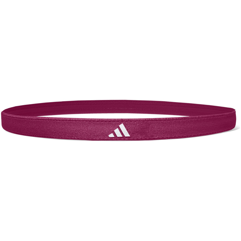 Пов'язки на голову Adidas Hairbands 3pk