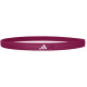 Пов'язки на голову Adidas Hairbands 3pk