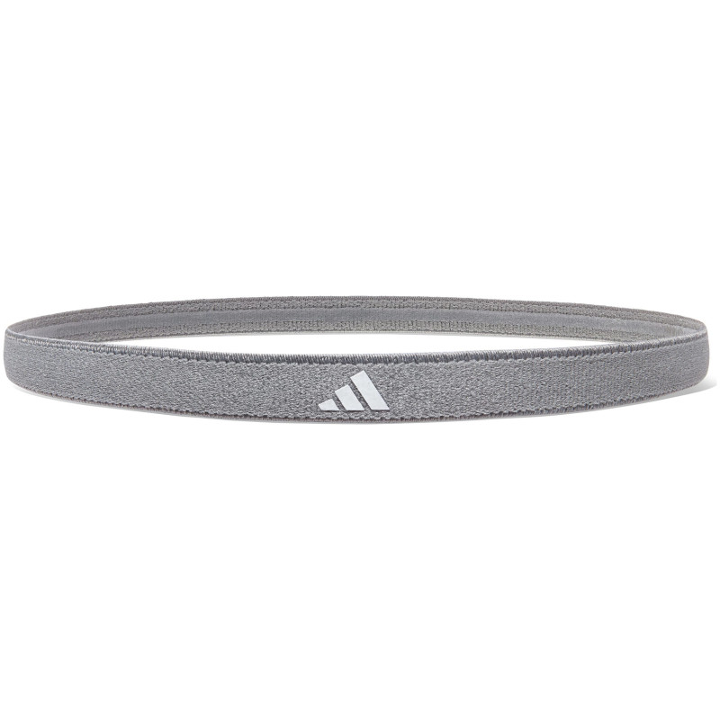 Пов'язки на голову Adidas Hairbands 3pk