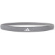 Пов'язки на голову Adidas Hairbands 3pk
