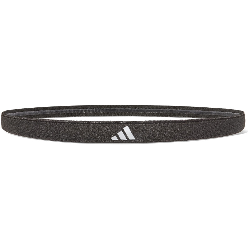 Пов'язки на голову Adidas Hairbands 3pk