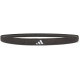 Пов'язки на голову Adidas Hairbands 3pk