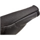Рукавички для тренінгу Adidas Elite Training Gloves