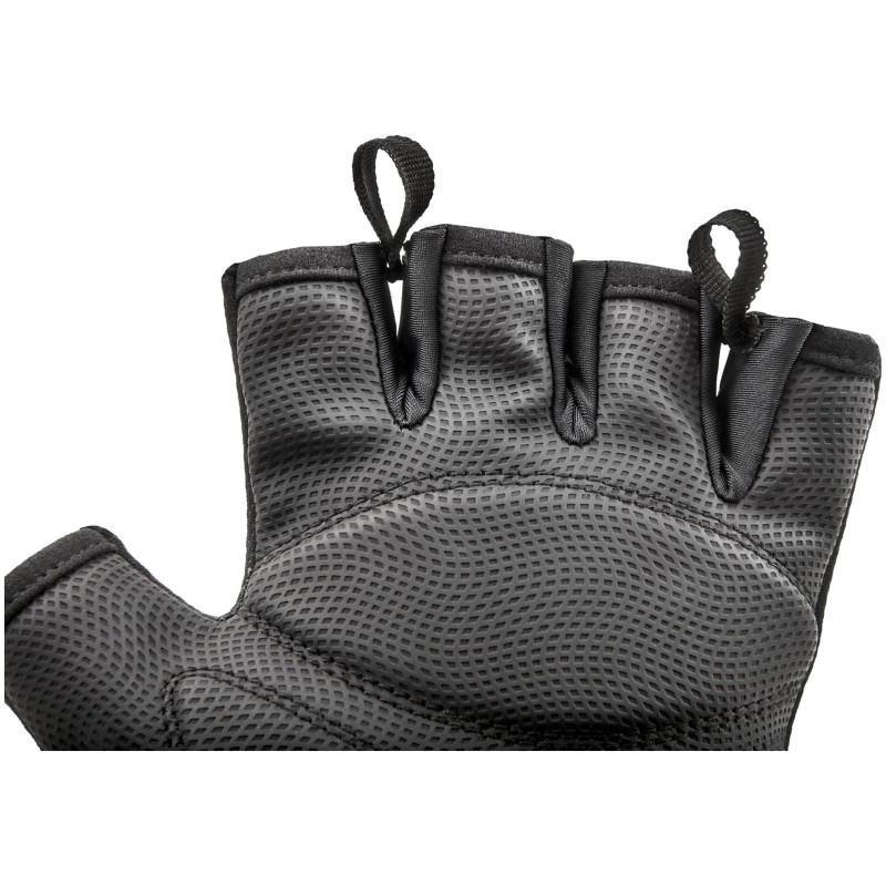 Рукавички для тренінгу Adidas Elite Training Gloves