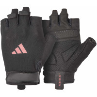 Рукавички для тренінгу Adidas Essential Training Gloves