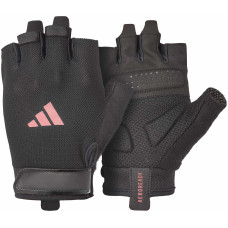 Рукавички для тренінгу Adidas Essential Training Gloves