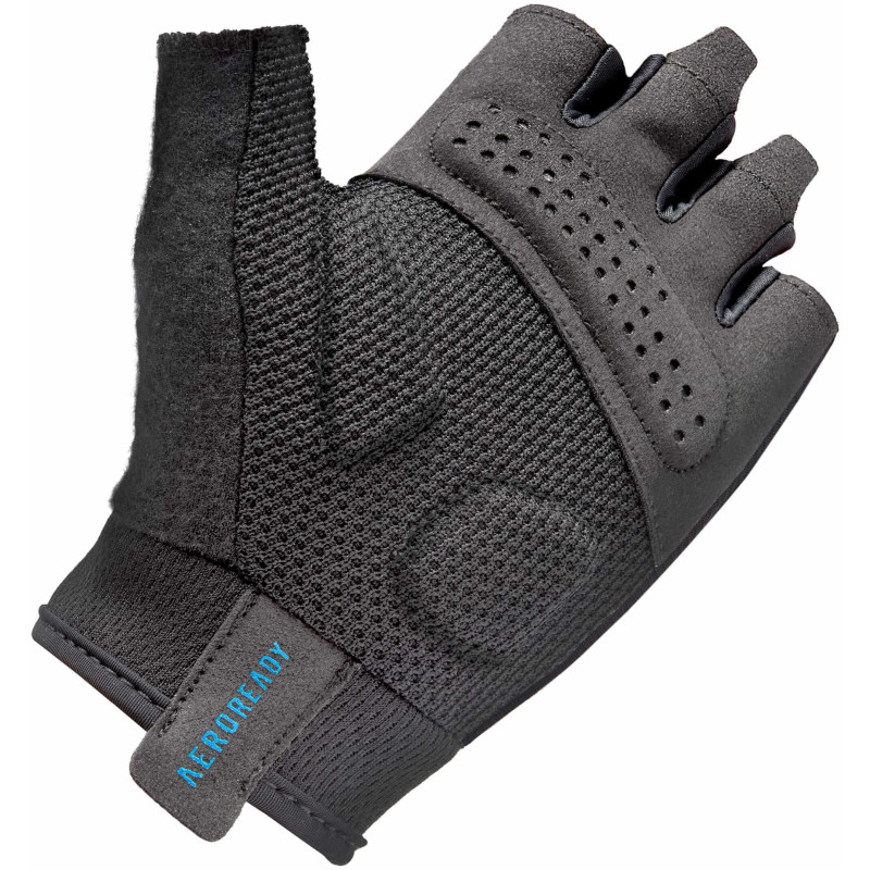 Рукавички для тренінгу Adidas Essential Training Gloves