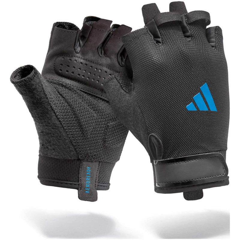 Рукавички для тренінгу Adidas Essential Training Gloves