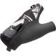 Рукавички для тренінгу Adidas Essential Training Gloves