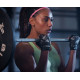 Рукавички для тренінгу Adidas Essential Training Gloves