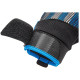 Рукавички для тренінгу Adidas Performance Training Gloves