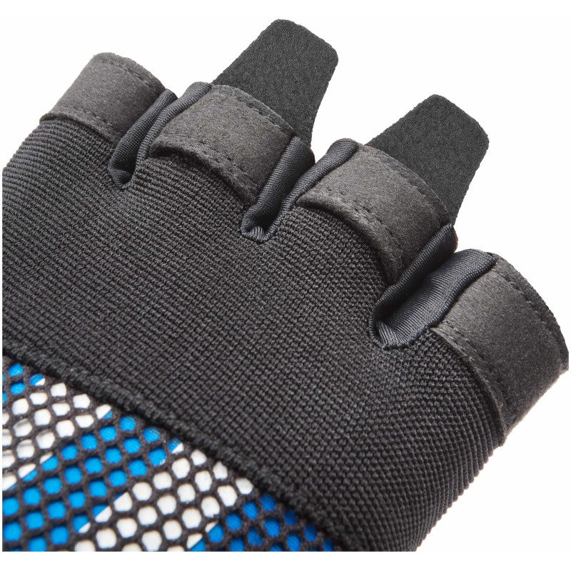 Рукавички для тренінгу Adidas Performance Training Gloves