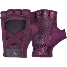 Рукавички для тренінгу Adidas Women's Training Gloves