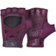 Рукавички для тренінгу Adidas Women's Training Gloves