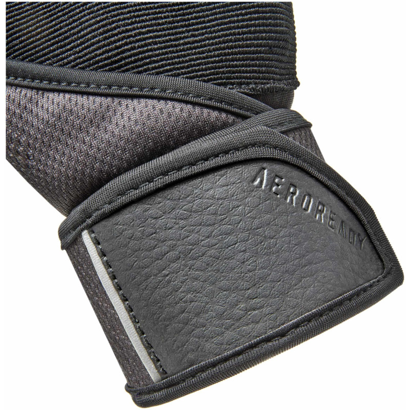 Рукавички для тренінгу Adidas Wrist Wrap Training Gloves