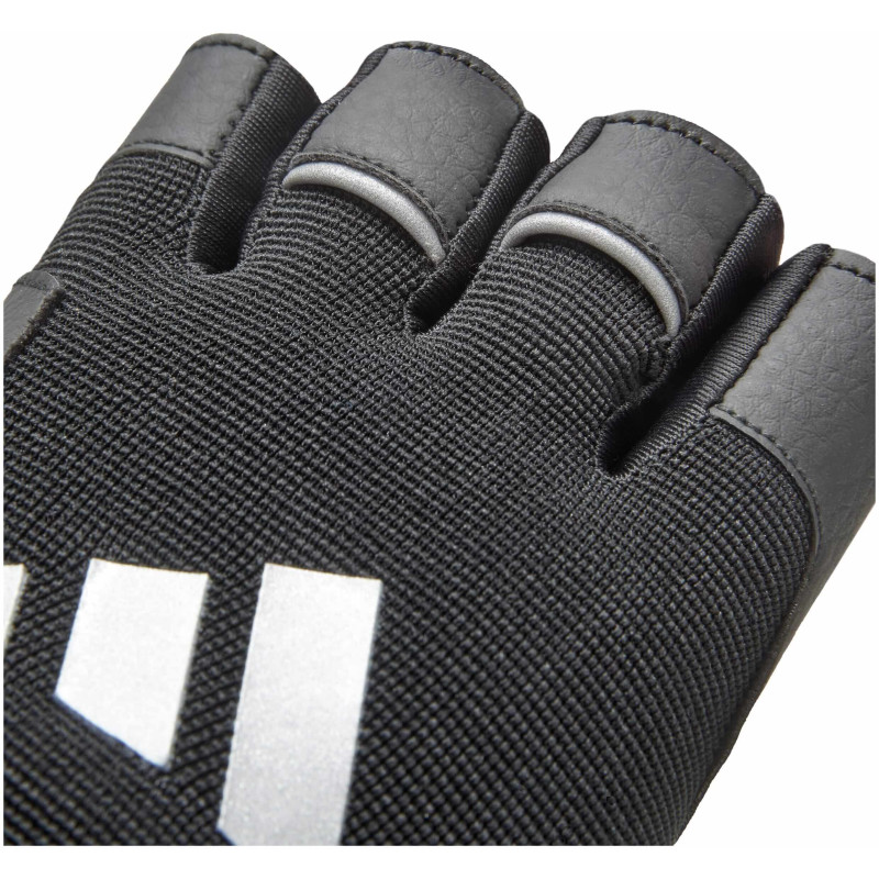 Рукавички для тренінгу Adidas Wrist Wrap Training Gloves