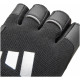Рукавички для тренінгу Adidas Wrist Wrap Training Gloves