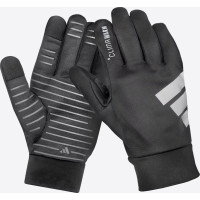 Рукавички для тренінгу Adidas Outdoor Training Gloves