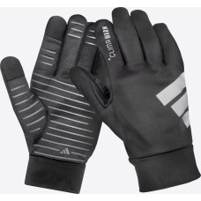 Рукавички для тренінгу Adidas Outdoor Training Gloves