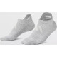 Шкарпетки для йоги Adidas Studio Socks