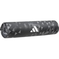 Накладка на штангу Adidas Barbell Pad