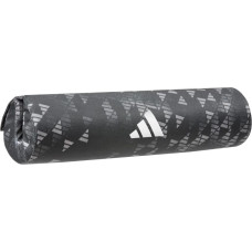 Накладка на штангу Adidas Barbell Pad