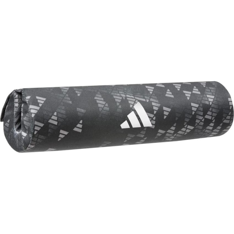 Накладка на штангу Adidas Barbell Pad