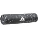 Накладка на штангу Adidas Barbell Pad