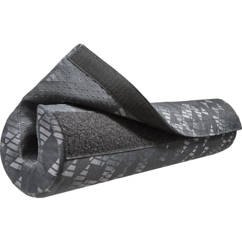 Накладка на штангу Adidas Barbell Pad