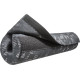 Накладка на штангу Adidas Barbell Pad