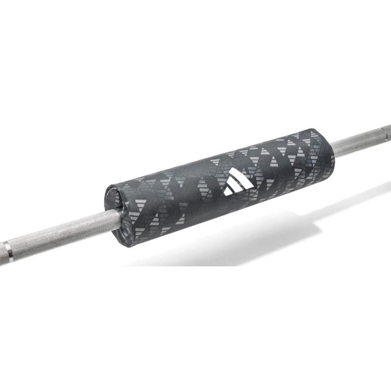 Накладка на штангу Adidas Barbell Pad